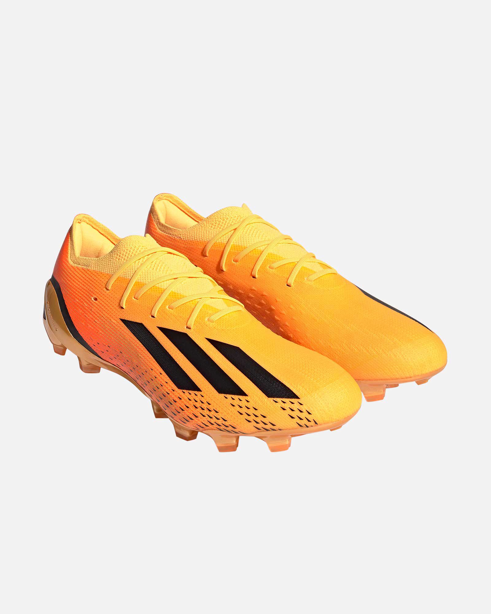 Botas adidas X Speedportal.1 AG - Fútbol Factory