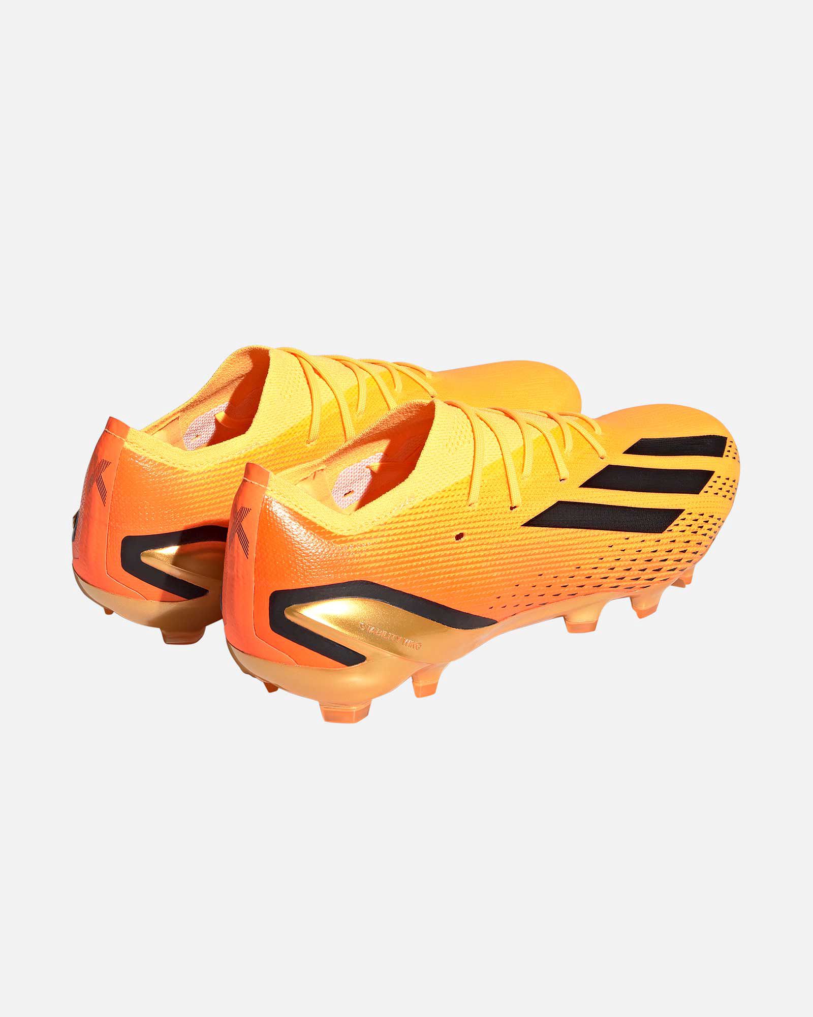 Botas adidas X Speedportal.1 AG - Fútbol Factory