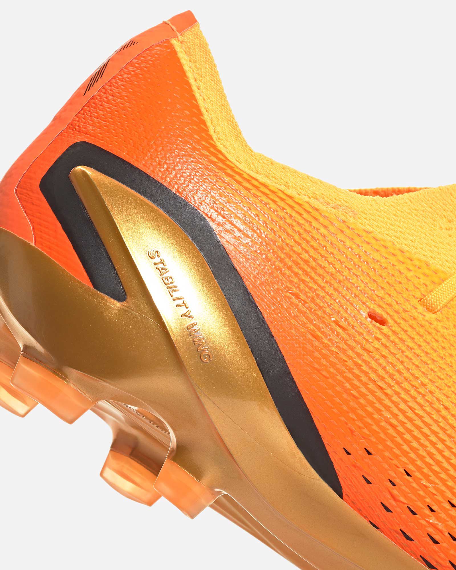 Botas adidas X Speedportal.1 AG - Fútbol Factory