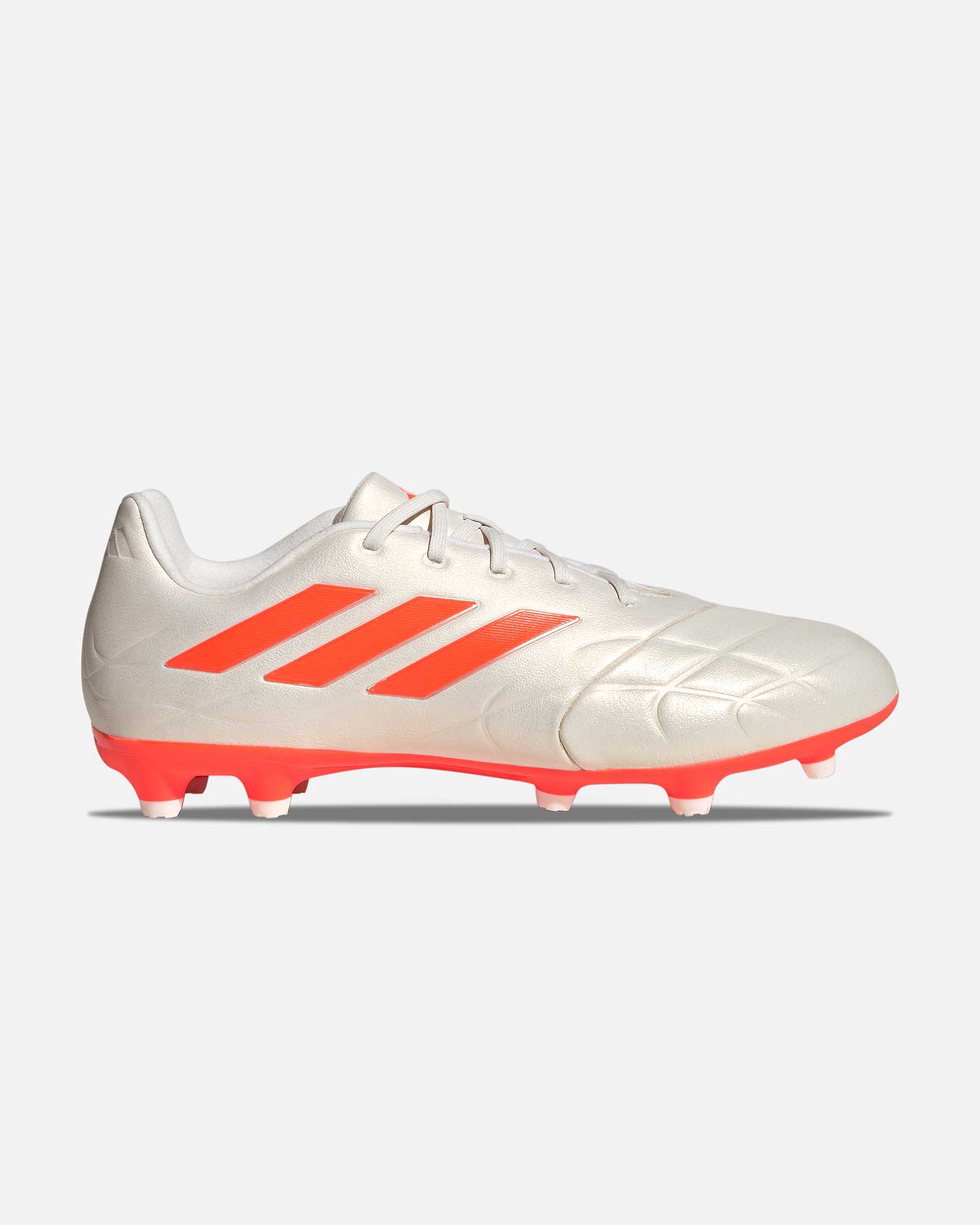 Botas de futbol adidas Copa Pure.3 FG para Unisex