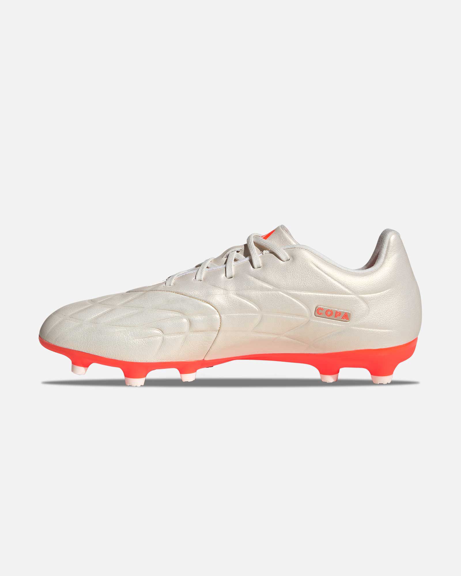 Botas adidas Copa Pure.3 FG - Fútbol Factory