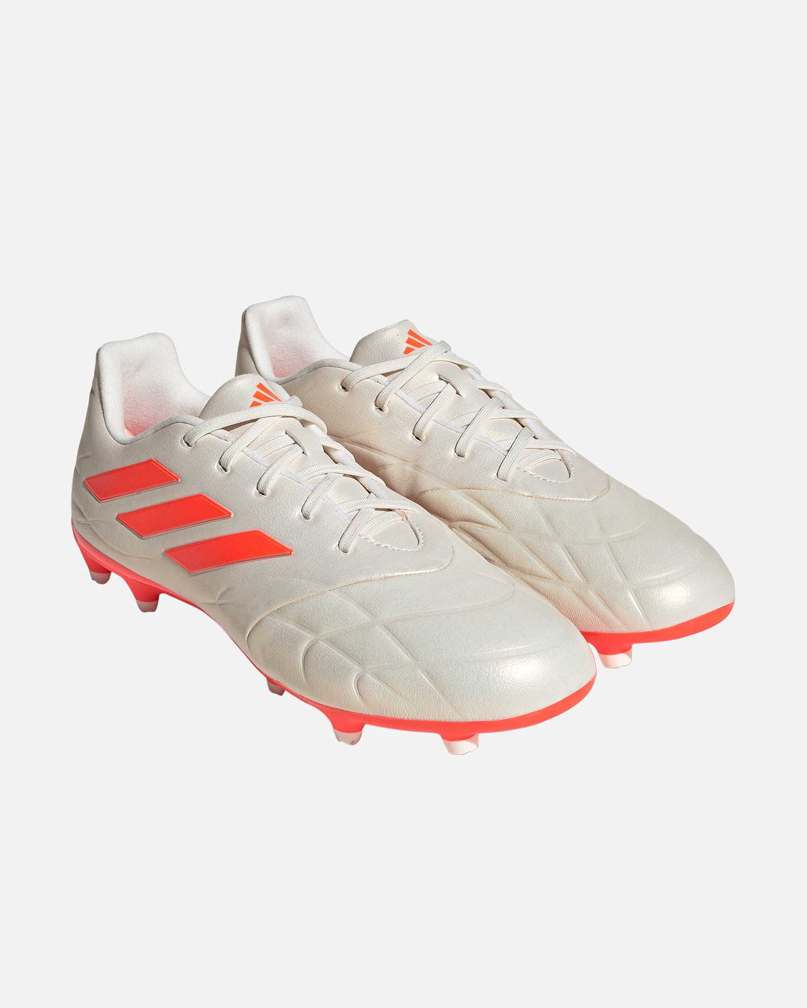 Botas adidas Copa Pure.3 FG - Fútbol Factory