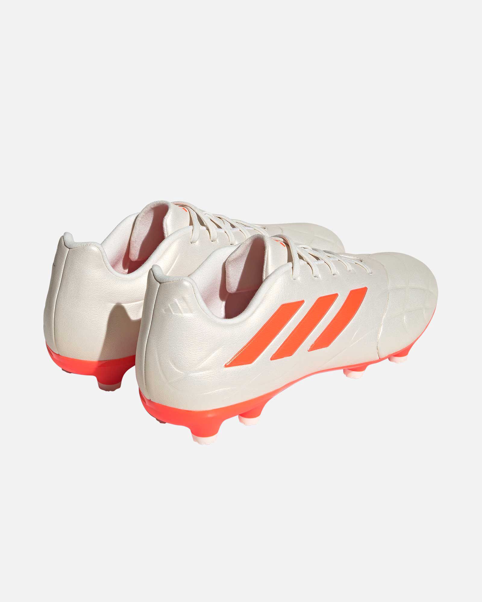 Botas adidas Copa Pure.3 FG - Fútbol Factory