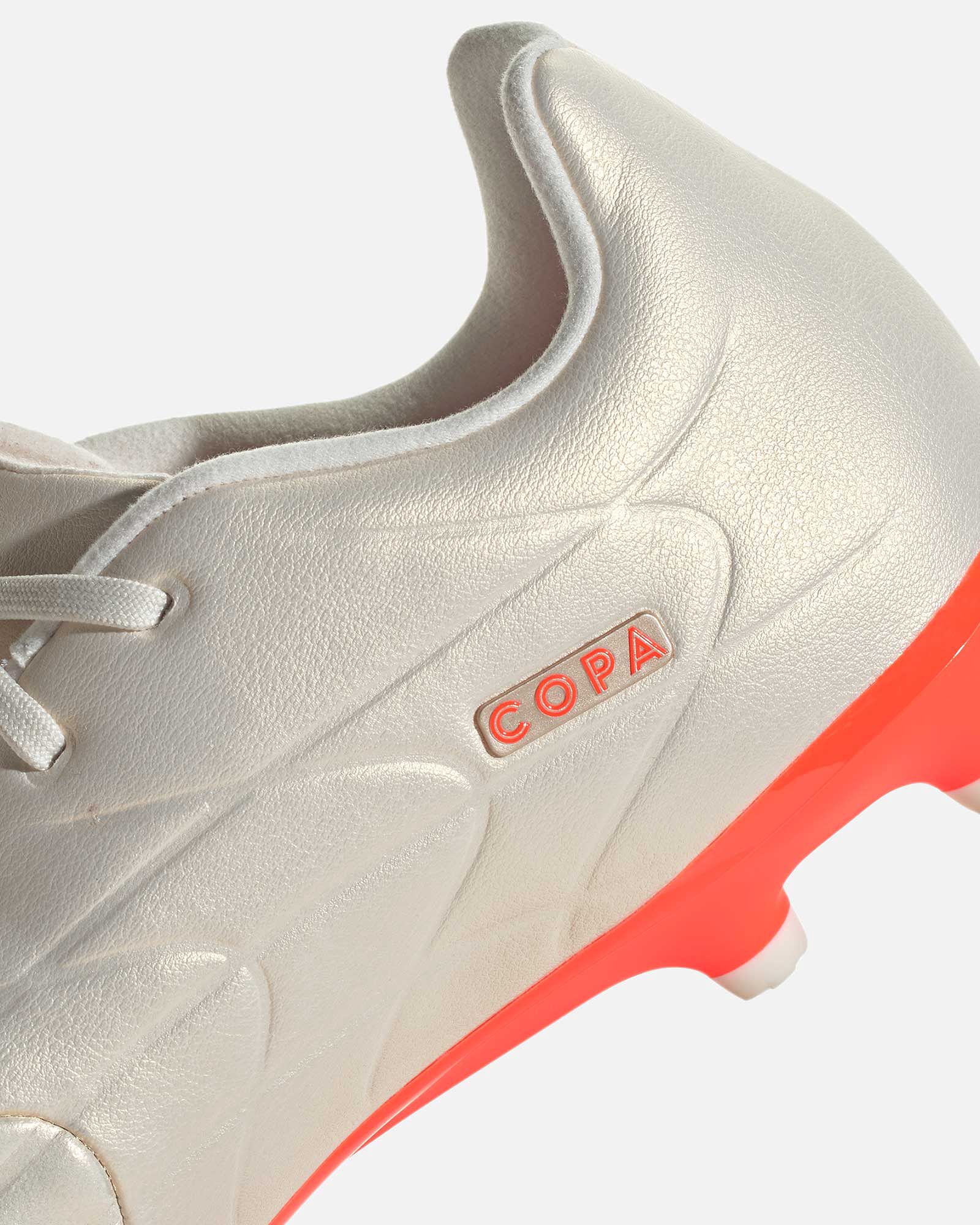 Botas adidas Copa Pure.3 FG - Fútbol Factory