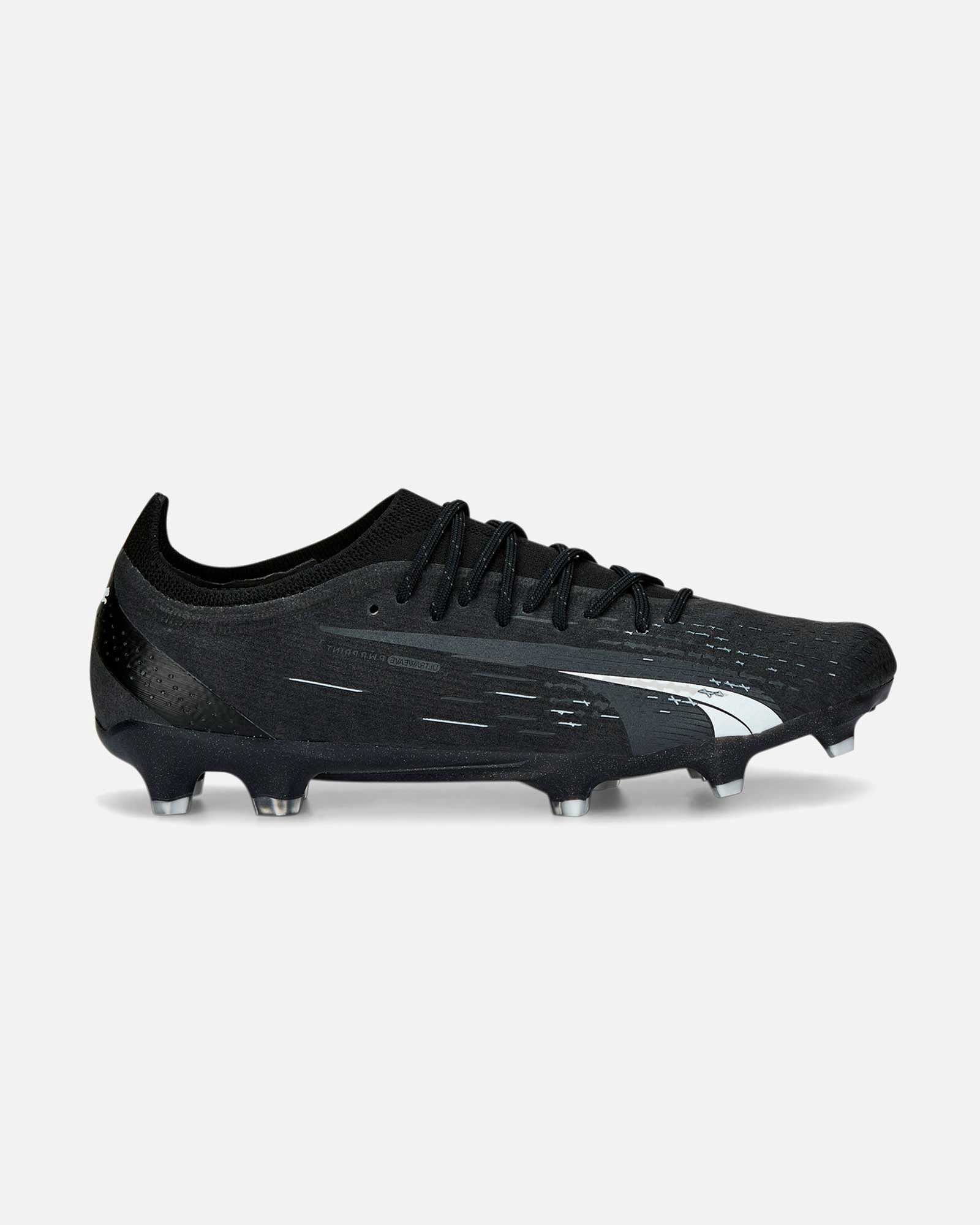 Botas Puma Ultra Ultimate FG/AG - Fútbol Factory
