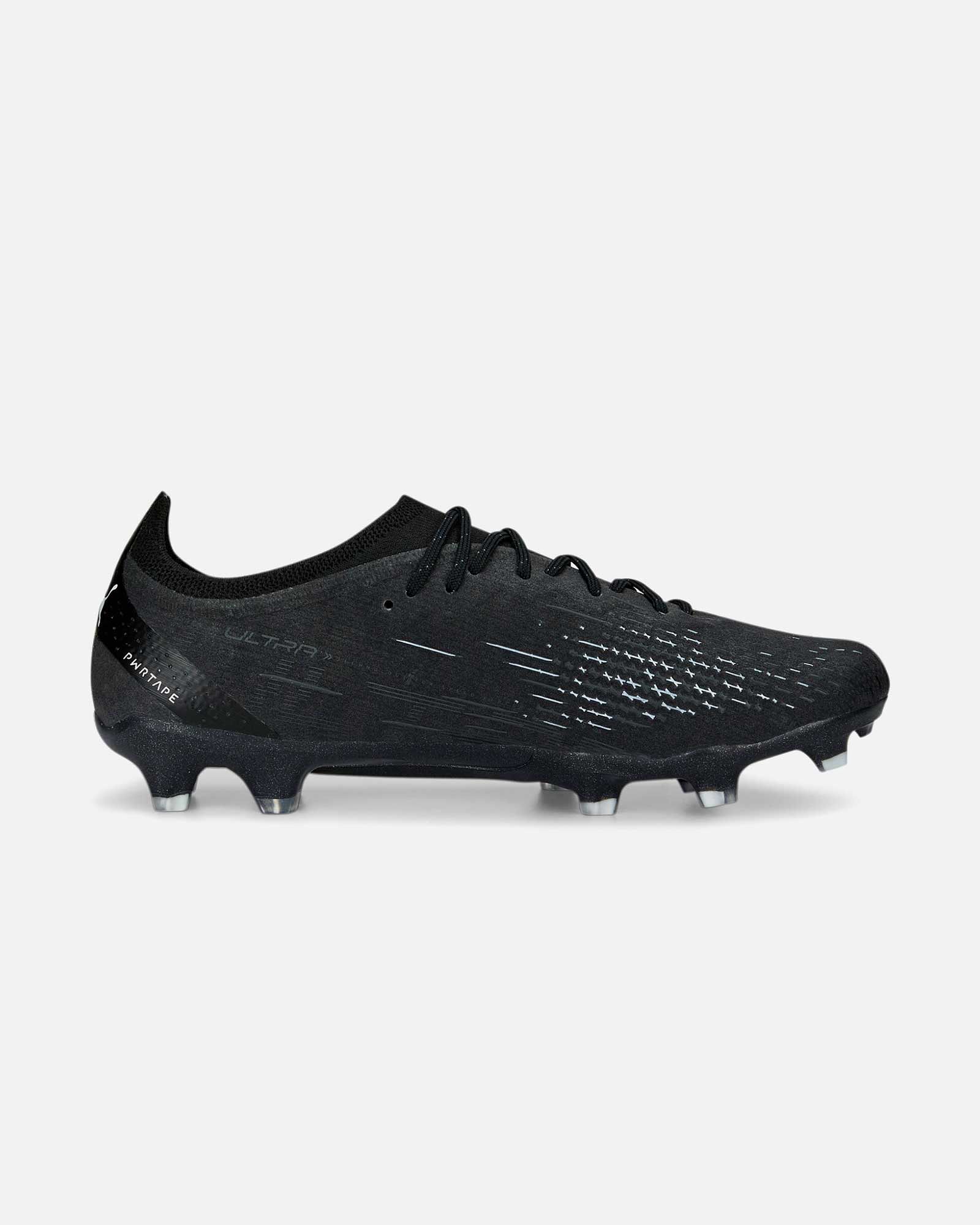 Botas Puma Ultra Ultimate FG/AG - Fútbol Factory