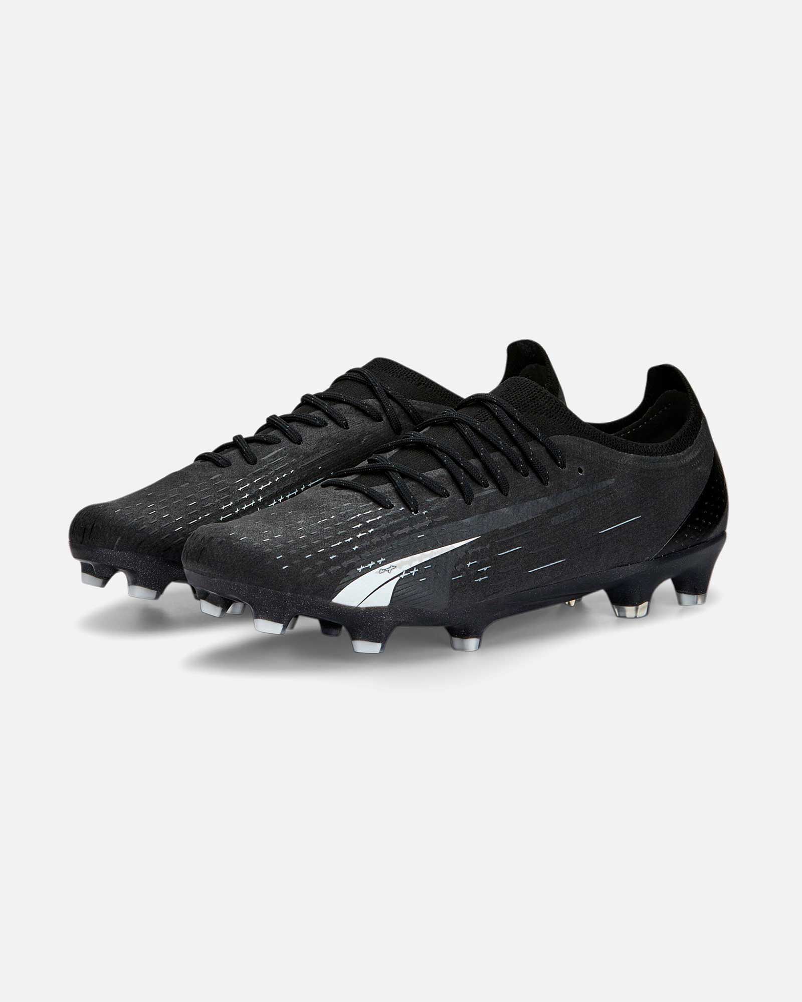 Botas Puma Ultra Ultimate FG/AG - Fútbol Factory