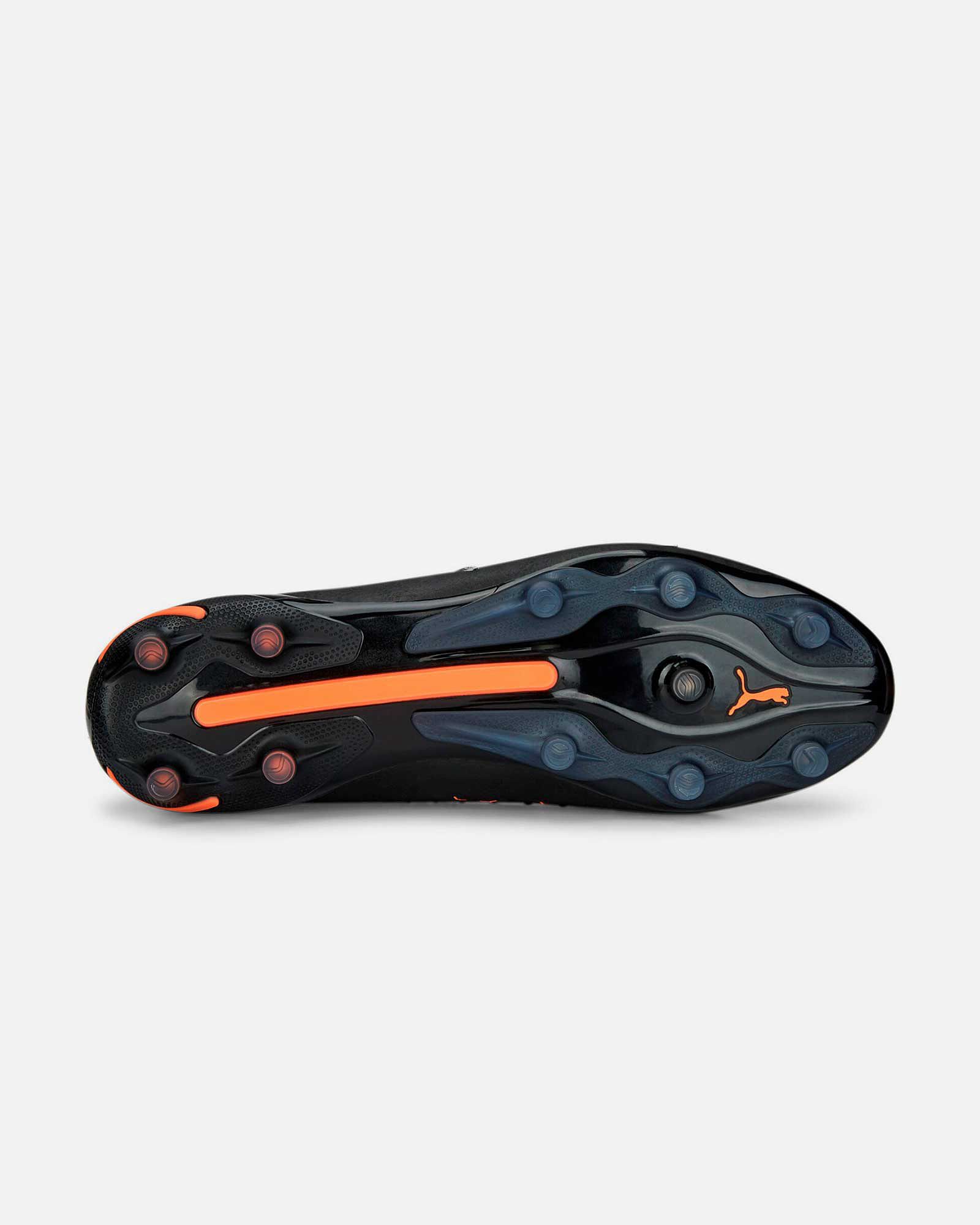 Botas Puma King Ultimate FG/AG - Fútbol Factory