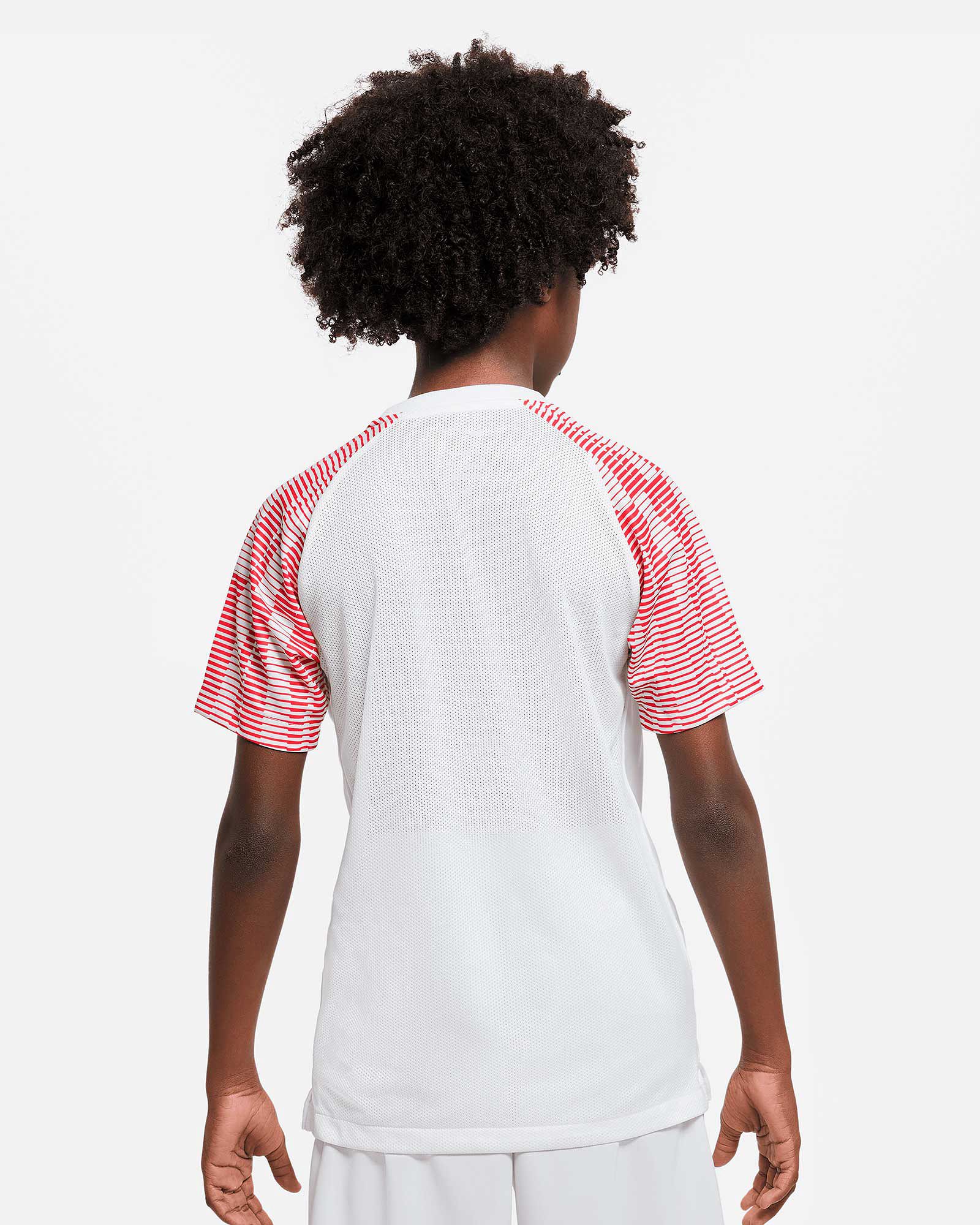 Camiseta Nike Dri-FIT Academy  - Fútbol Factory