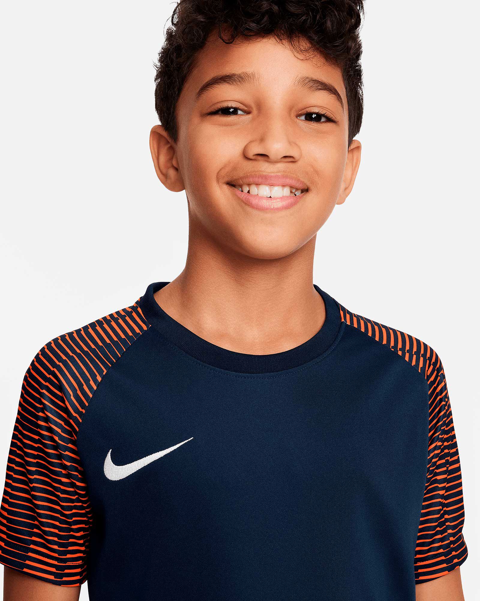 Camiseta Nike Dri-FIT Academy  - Fútbol Factory