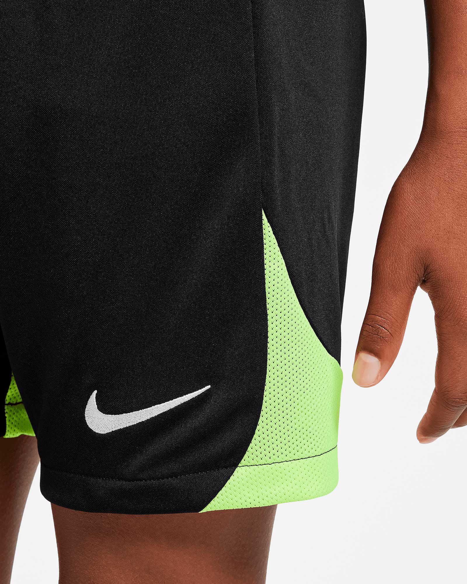 Pantalón Nike Dri-FIT Academy Pro - Fútbol Factory