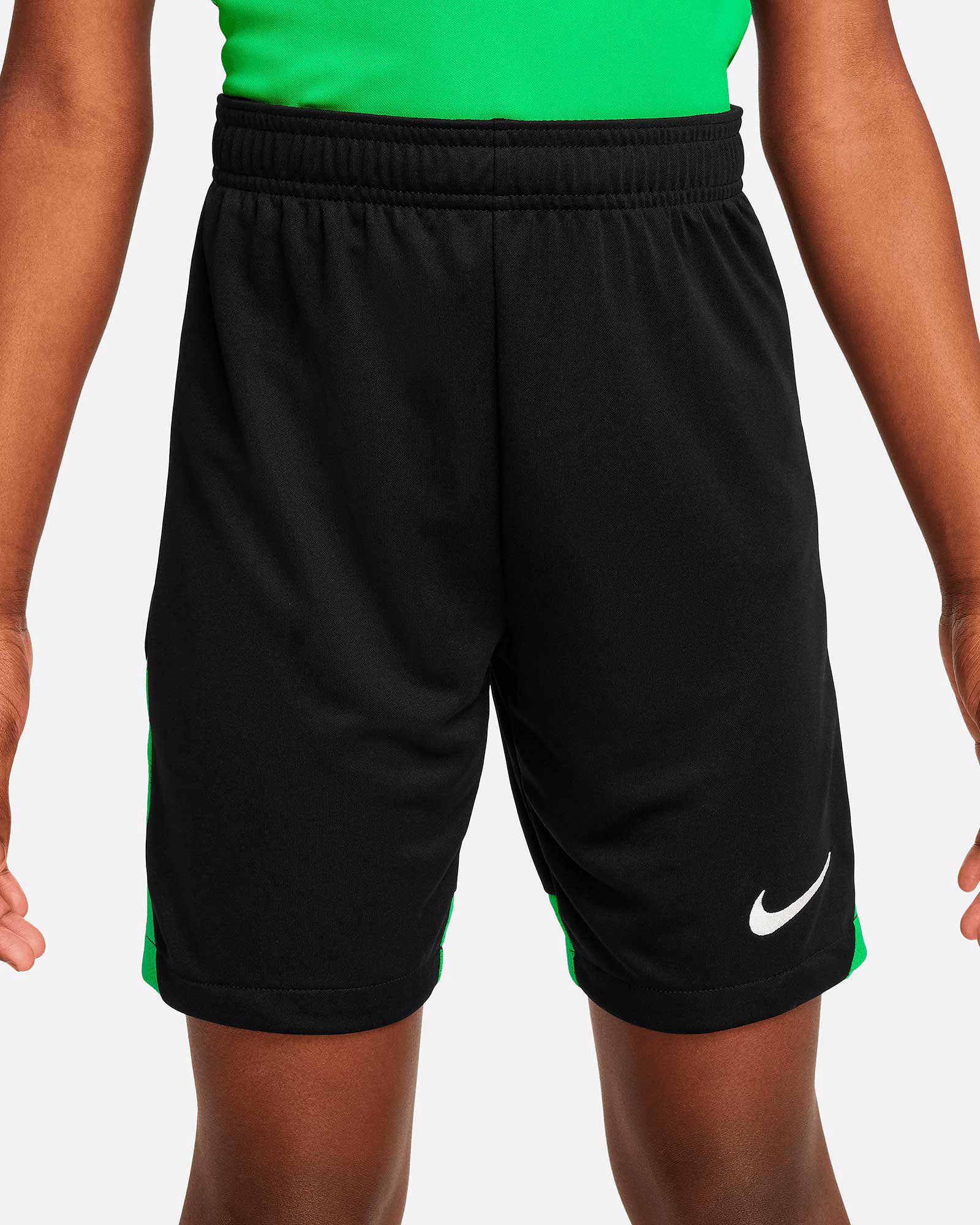 Pantalón Nike Dri-FIT Academy Pro - Fútbol Factory