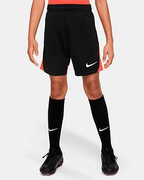 Pantalón Nike Dri-FIT Academy Pro