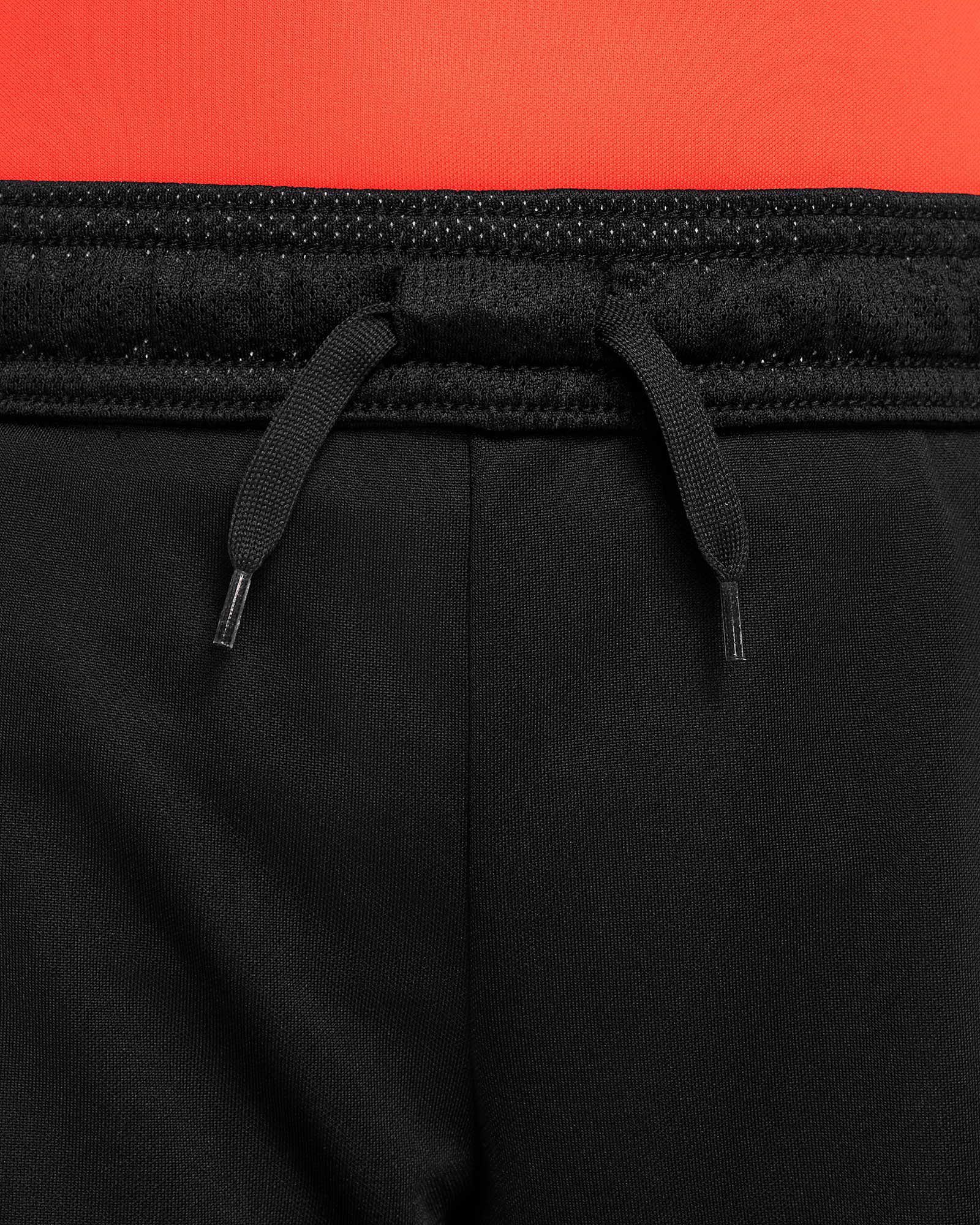 Pantalón Nike Dri-FIT Academy Pro - Fútbol Factory