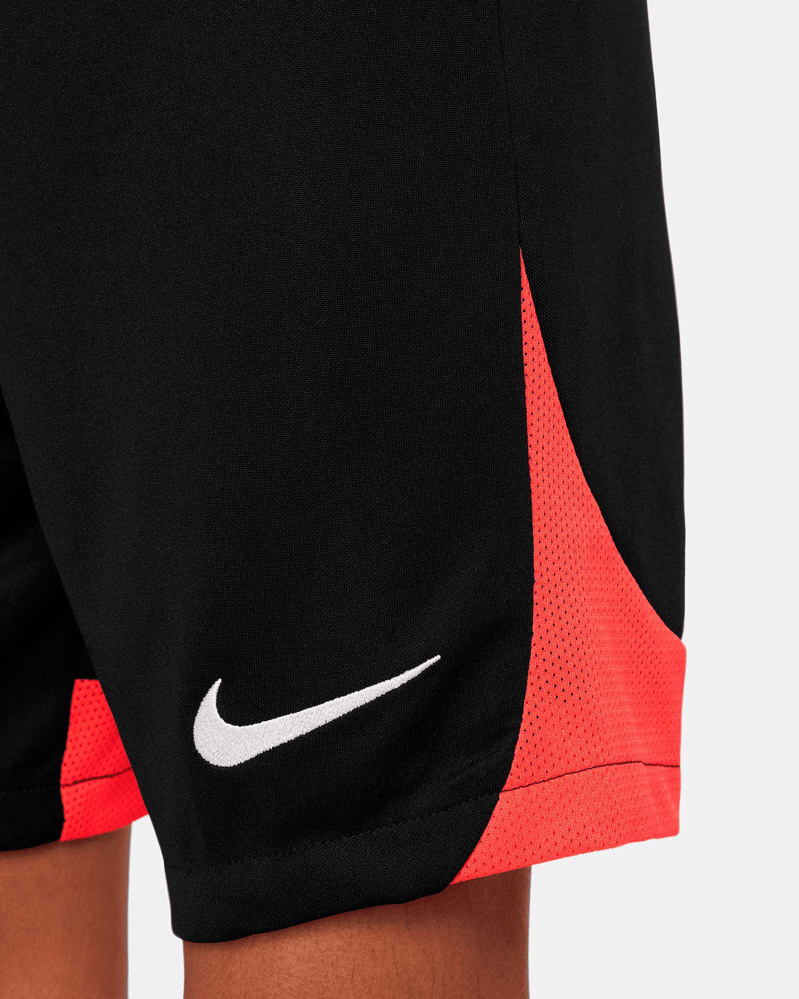 Pantalón Nike Dri-FIT Academy Pro - Fútbol Factory