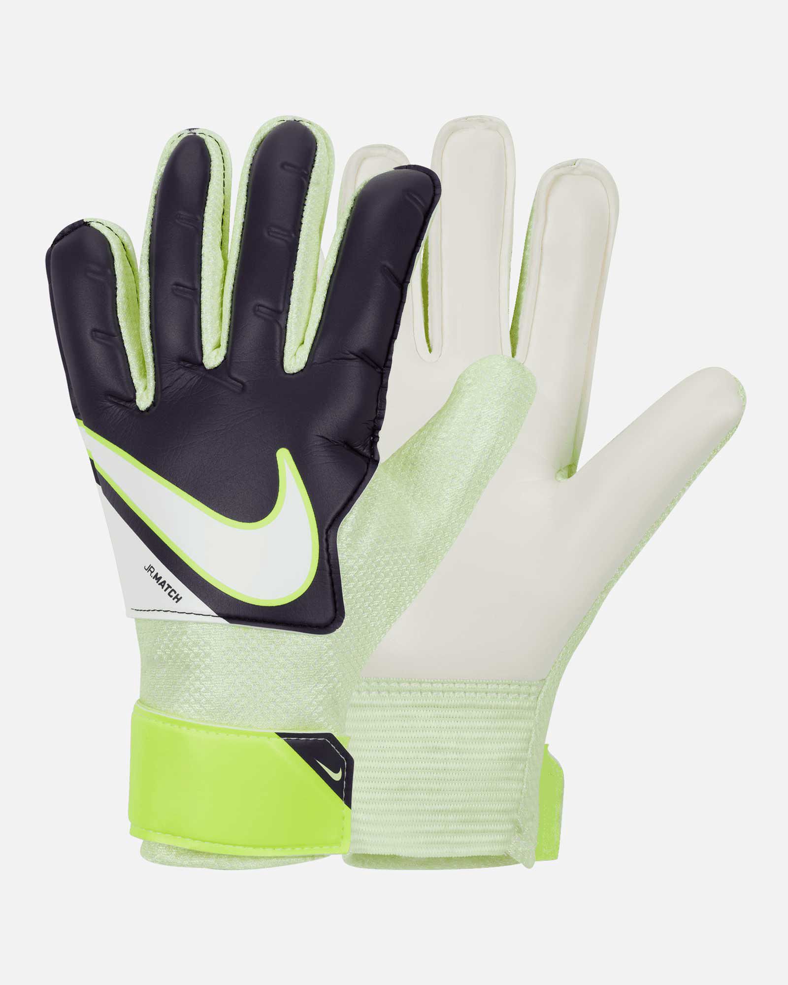 Guantes Nike Match  - Fútbol Factory