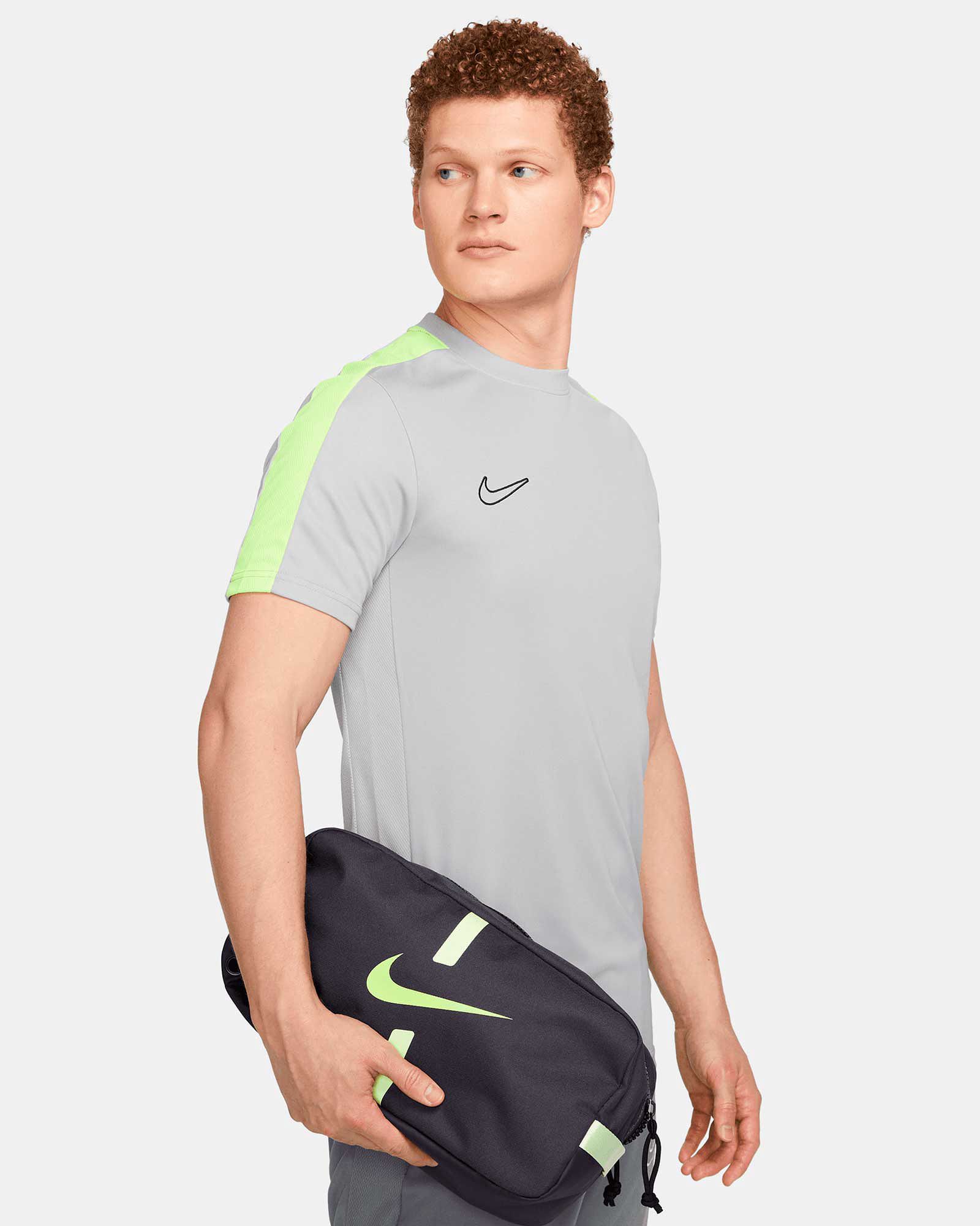 Bolsa Nike Academy - Fútbol Factory