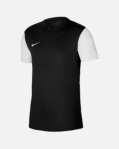 Camiseta Nike Tiempo Premier II
