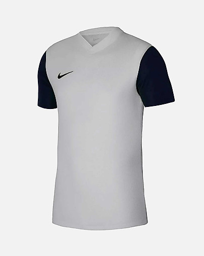 Camiseta Nike Tiempo Premier II