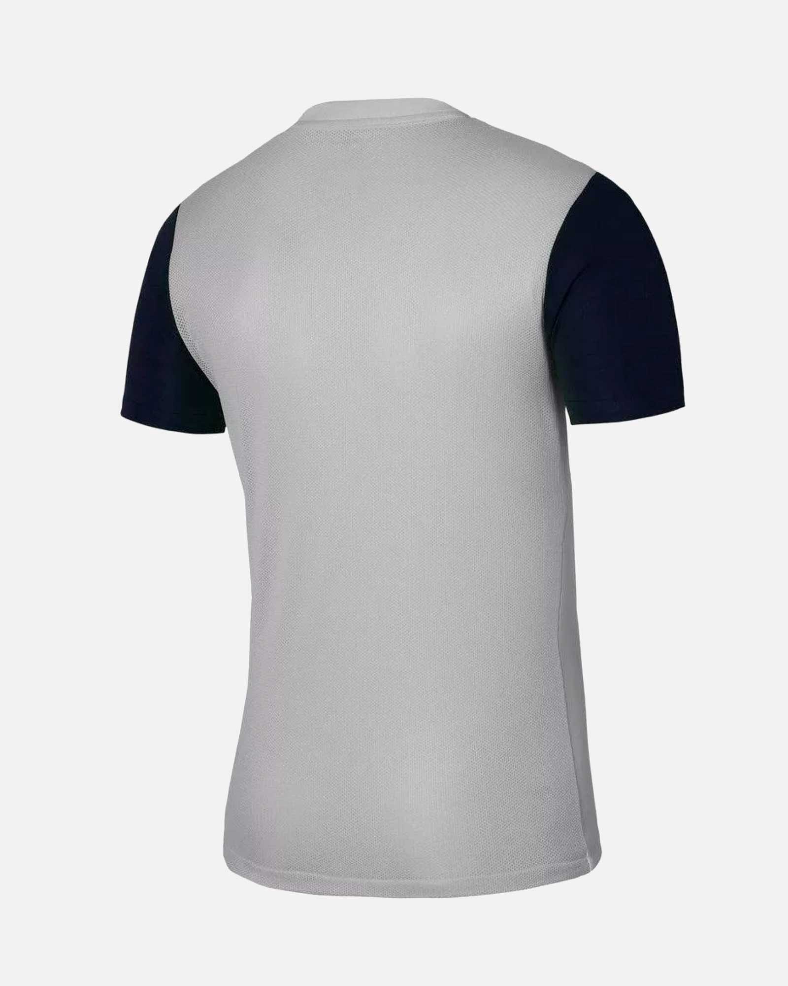 Camiseta Nike Tiempo Premier II - Fútbol Factory