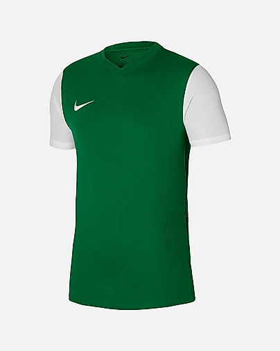 Camiseta Nike Tiempo Premier II