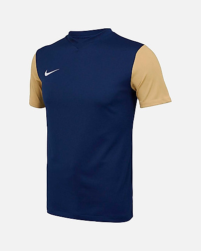 Camiseta Nike Tiempo Premier II
