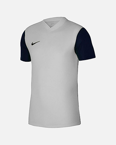 Camiseta Nike Tiempo Premier II