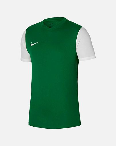 Camiseta Nike Tiempo Premier II