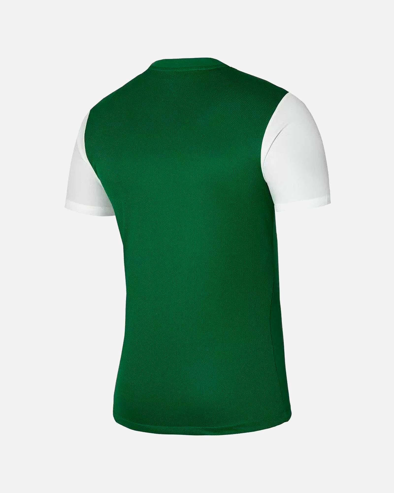Camiseta Nike Tiempo Premier II - Fútbol Factory