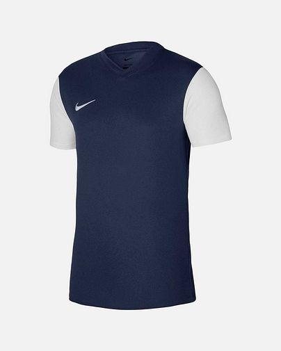 Camiseta Nike Tiempo Premier II