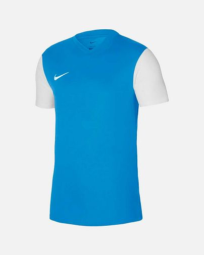 Camiseta Nike Tiempo Premier II
