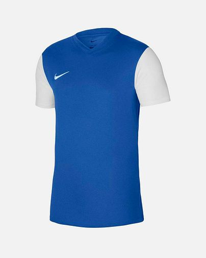 Camiseta Nike Tiempo Premier II