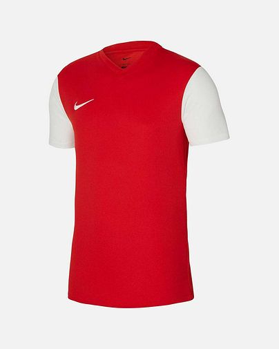 Camiseta Nike Tiempo Premier II