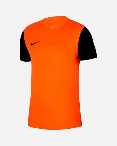 Camiseta Nike Tiempo Premier II
