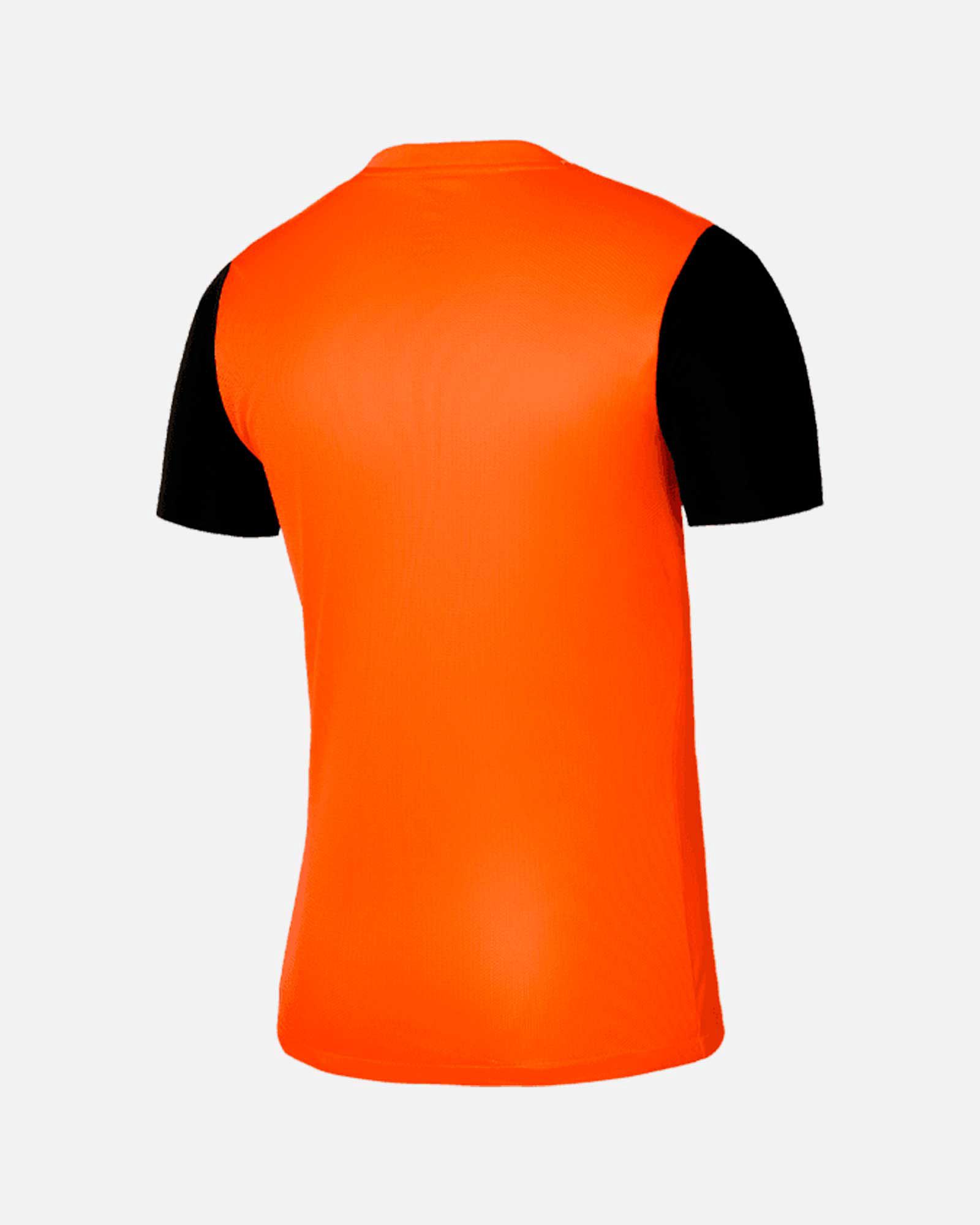 Camiseta Nike Tiempo Premier II - Fútbol Factory