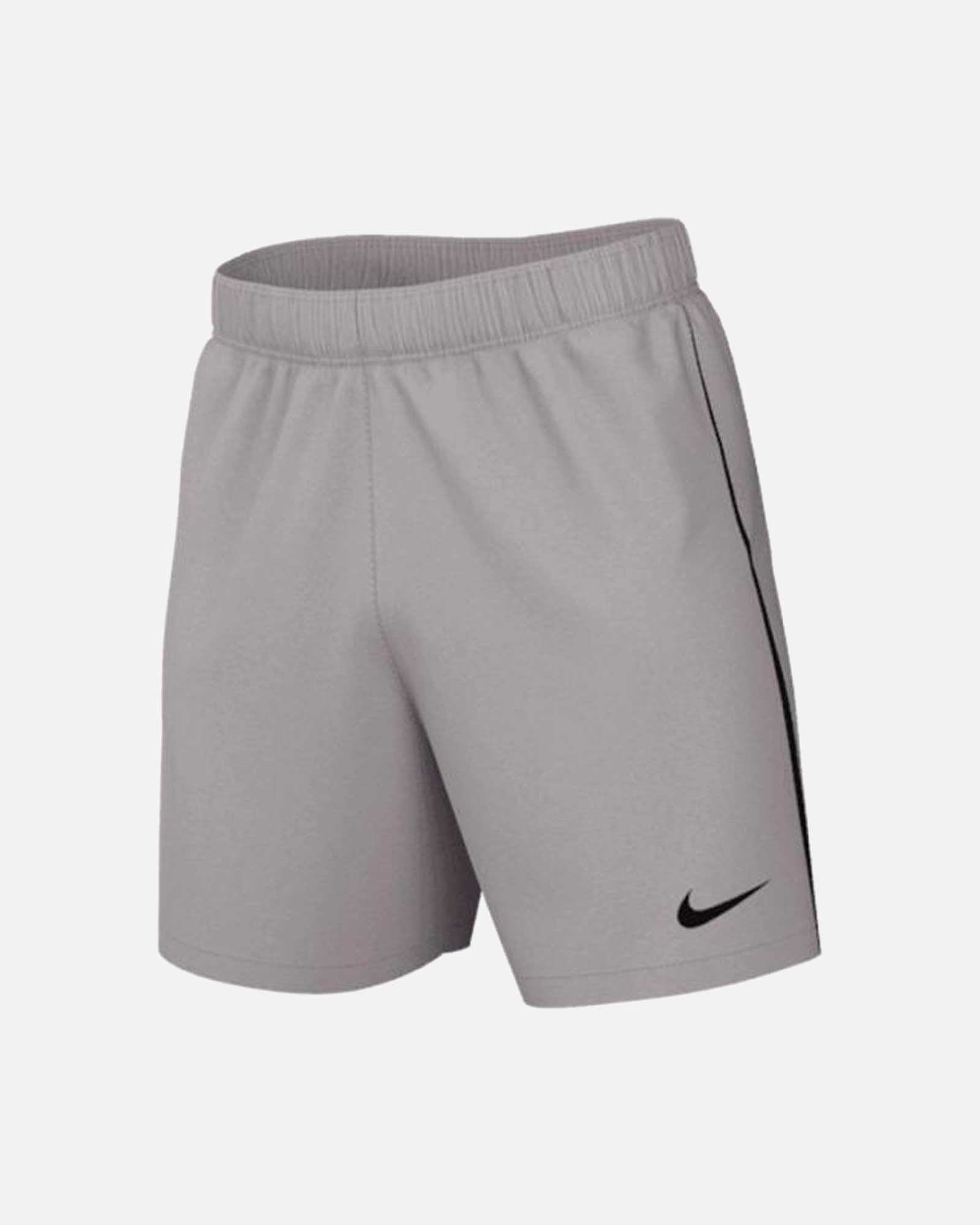 Pantalón Nike Knit League III - Fútbol Factory