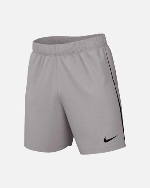 Calças Nike Knit League III