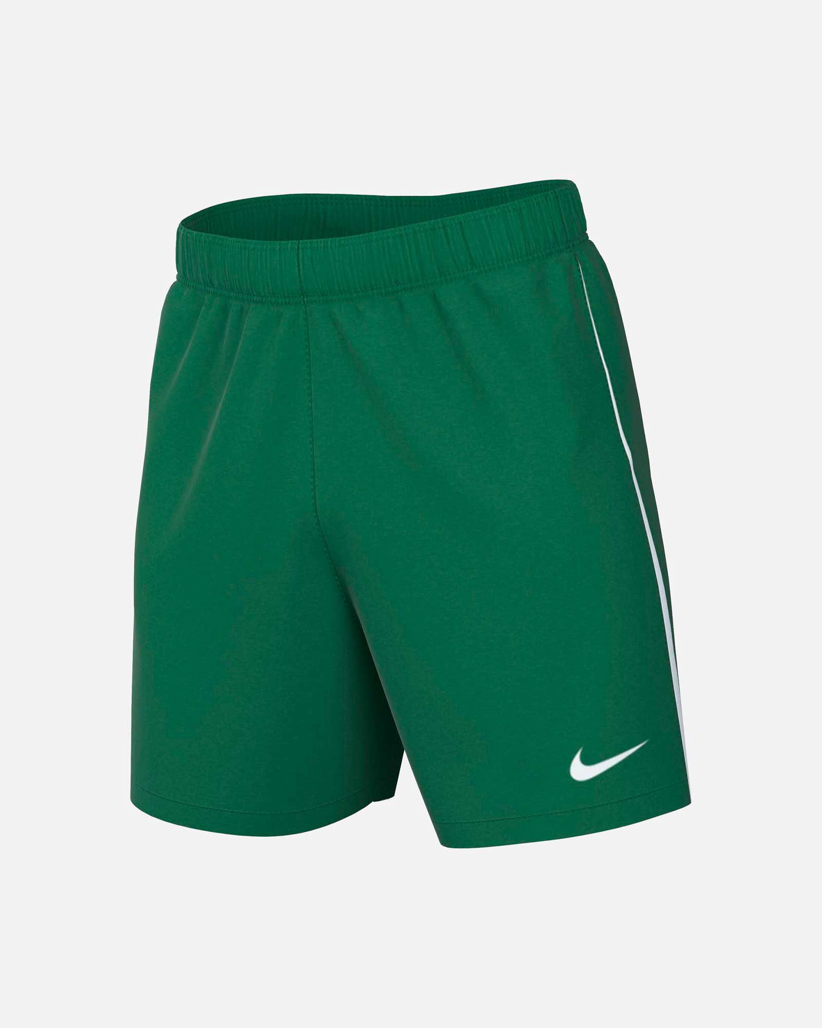 Pantalón Nike Knit League III - Fútbol Factory