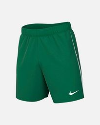 Pantalón Nike Knit League III