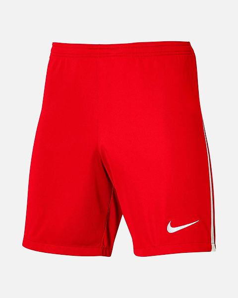 Calças Nike Knit League III