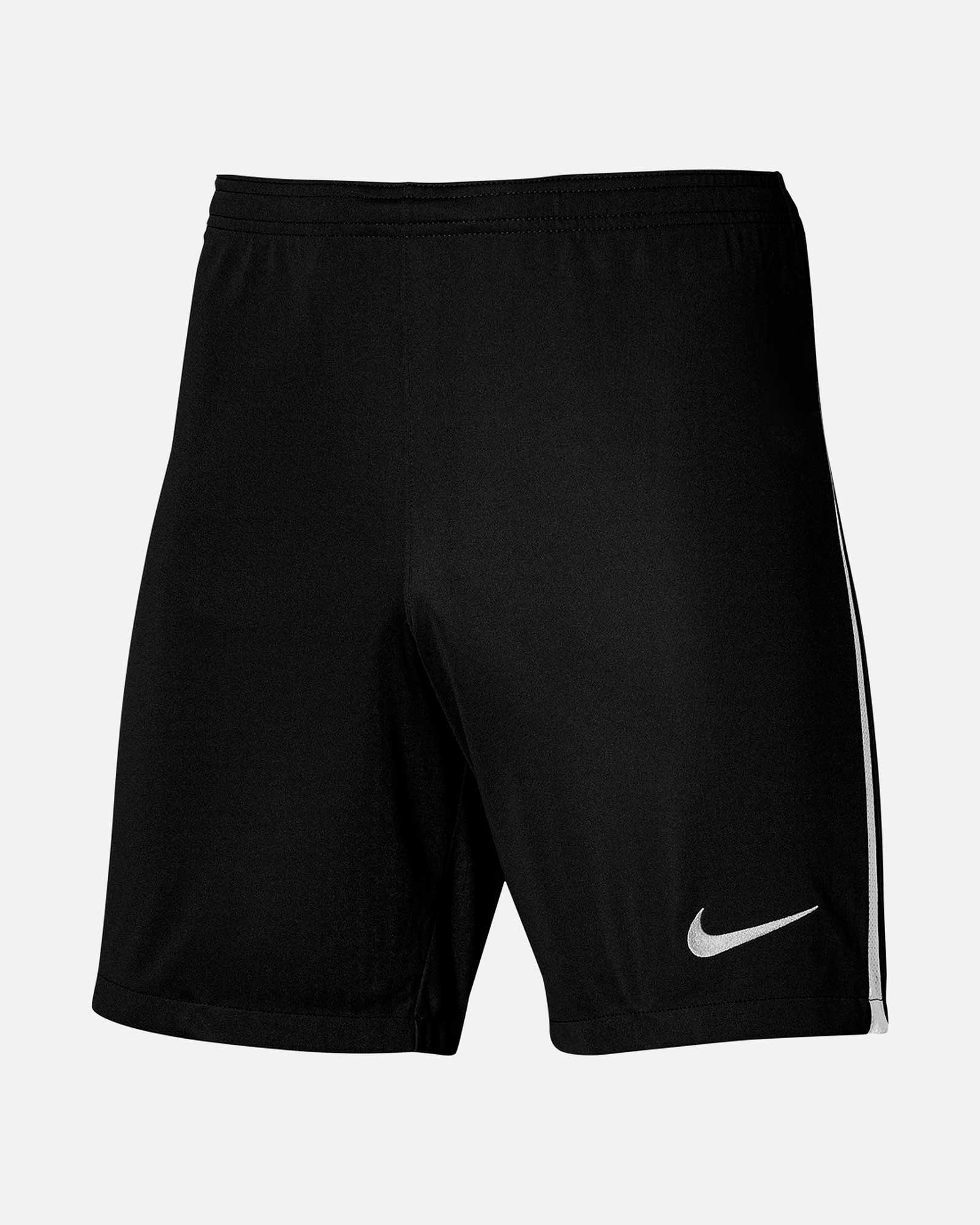 Pantalón Nike Knit League III - Fútbol Factory