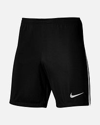 Pantalón Nike Knit League III