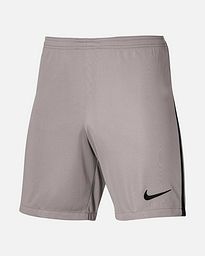 Pantalón Nike Knit League III