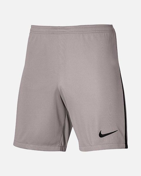Calças Nike Knit League III