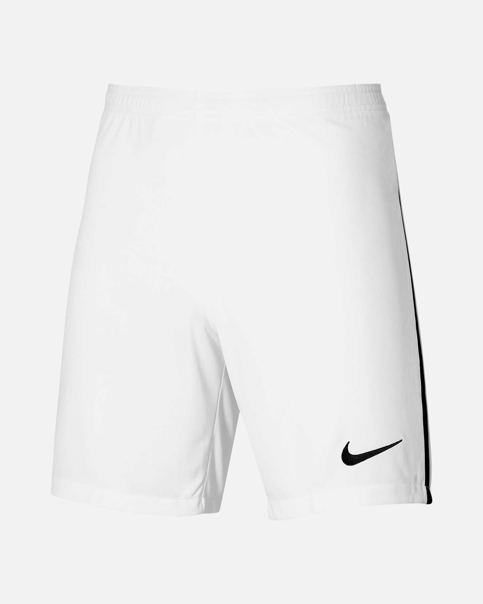 Pantalón Nike Knit League III - Fútbol Factory