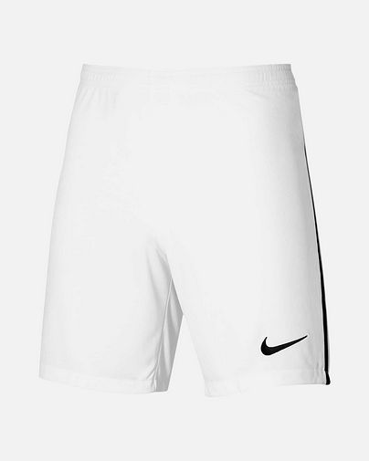 Pantalón Nike Knit League III