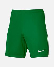 Pantalón Nike Knit League III