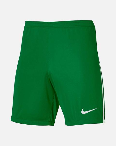 Calças Nike Knit League III