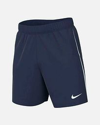 Pantalón Nike Knit League III