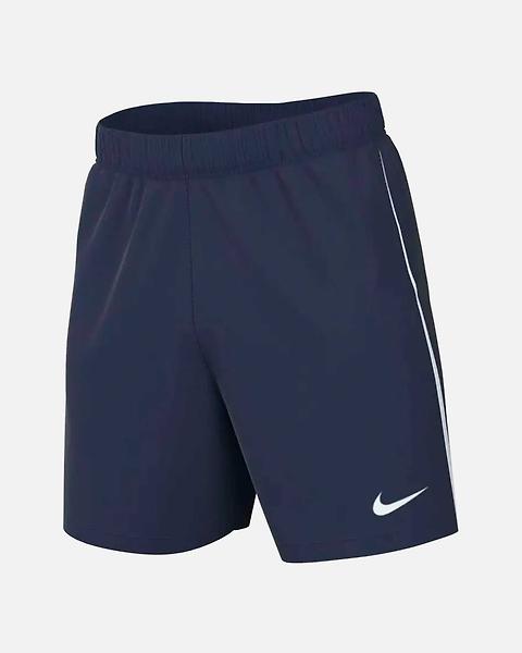 Calças Nike Knit League III